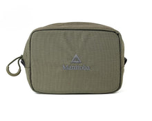 Load image into Gallery viewer, Expedition Molle Gear Pouch