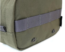Load image into Gallery viewer, Expedition Molle Gear Pouch