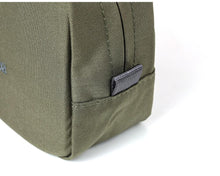 Load image into Gallery viewer, Expedition Molle Gear Pouch