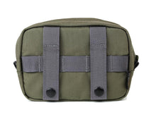 Load image into Gallery viewer, Expedition Molle Gear Pouch