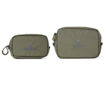 Load image into Gallery viewer, Expedition Molle Gear Pouch