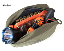 Load image into Gallery viewer, Expedition Molle Gear Pouch