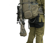 Load image into Gallery viewer, Expedition Rifle Scabbard