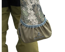 Load image into Gallery viewer, Expedition Rifle Scabbard