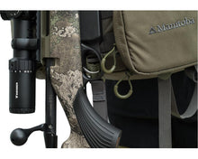 Load image into Gallery viewer, Expedition Rifle Scabbard