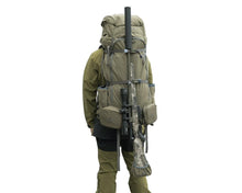 Load image into Gallery viewer, Expedition Rifle Scabbard
