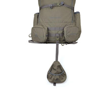 Load image into Gallery viewer, Expedition Rifle Scabbard