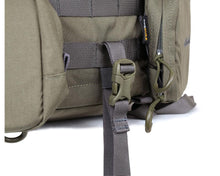Load image into Gallery viewer, Expedition Rifle Scabbard