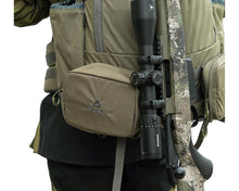 Load image into Gallery viewer, Expedition Molle Gear Pouch