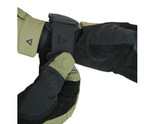 Load image into Gallery viewer, Expedition Thermal Gloves with Magnetic Trigger Finger - Waterproof