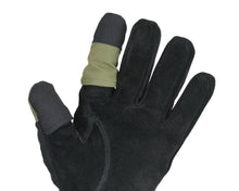 Load image into Gallery viewer, Expedition Thermal Gloves with Magnetic Trigger Finger - Waterproof