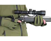 Load image into Gallery viewer, Expedition Thermal Gloves with Magnetic Trigger Finger - Waterproof