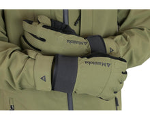 Load image into Gallery viewer, Expedition Thermal Gloves with Magnetic Trigger Finger - Waterproof