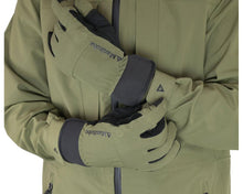 Load image into Gallery viewer, Expedition Thermal Gloves with Magnetic Trigger Finger - Waterproof