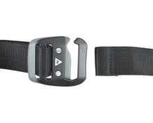 Load image into Gallery viewer, Adjustable Stretch Belt
