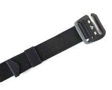 Load image into Gallery viewer, Adjustable Stretch Belt
