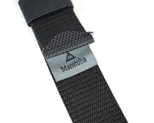 Load image into Gallery viewer, Adjustable Stretch Belt