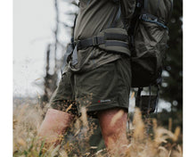 Load image into Gallery viewer, Rugged Shorts