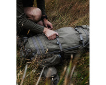 Load image into Gallery viewer, Expedition 85+ Pack Olive