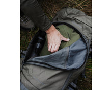 Load image into Gallery viewer, Expedition 85+ Pack Olive