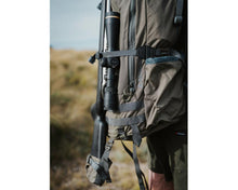 Load image into Gallery viewer, Expedition 85+ Pack Olive