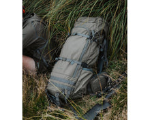 Load image into Gallery viewer, Expedition 85+ Pack Olive