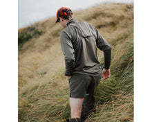 Load image into Gallery viewer, Rugged Shorts