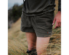 Load image into Gallery viewer, Rugged Shorts