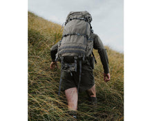 Load image into Gallery viewer, Expedition 85+ Pack Olive