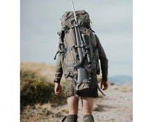 Load image into Gallery viewer, Expedition 85+ Pack Olive