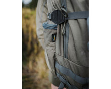 Load image into Gallery viewer, Expedition 85+ Pack Olive