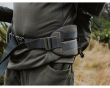 Load image into Gallery viewer, Expedition 85+ Pack Olive