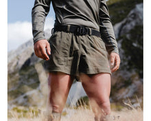 Load image into Gallery viewer, Rugged Shorts