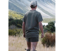 Load image into Gallery viewer, Rugged Shorts