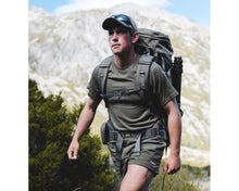 Load image into Gallery viewer, Expedition 85+ Pack Olive