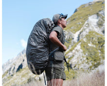 Load image into Gallery viewer, Expedition 85+ Pack Olive