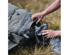 Load image into Gallery viewer, Expedition 85+ Pack Olive