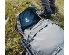 Load image into Gallery viewer, Expedition 85+ Pack Olive