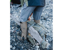 Load image into Gallery viewer, Expedition 85+ Pack Olive