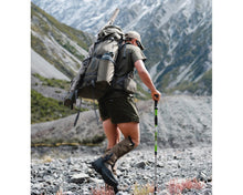 Load image into Gallery viewer, Expedition 85+ Pack Olive