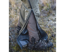 Load image into Gallery viewer, Expedition Alpine Trousers Green | Windproof & Waterproof