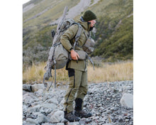 Load image into Gallery viewer, Expedition 85+ Pack Olive