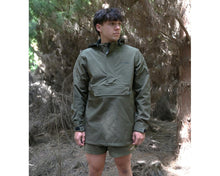 Load image into Gallery viewer, Storm Compact 3.0 Jacket Green