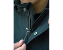 Load image into Gallery viewer, Storm Compact 3.0 Jacket Navy
