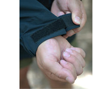 Load image into Gallery viewer, Storm Compact 3.0 Jacket Navy