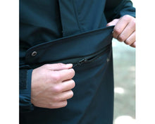 Load image into Gallery viewer, Storm Compact 3.0 Jacket Navy