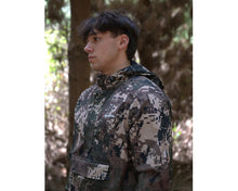 Load image into Gallery viewer, Storm Compact 3.0 Jacket Camouflage