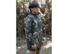 Load image into Gallery viewer, Storm Compact 3.0 Jacket Camouflage