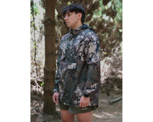 Load image into Gallery viewer, Storm Compact 3.0 Jacket Camouflage