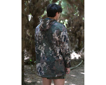 Load image into Gallery viewer, Storm Compact 3.0 Jacket Camouflage